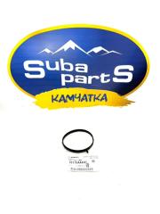 Прокладка дроссельной заслонки (original) Subaru Forester