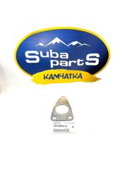 Прокладка турбины Subaru Legacy