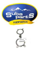 Прокладка впускного коллектора (Бинокли) Subaru Forester