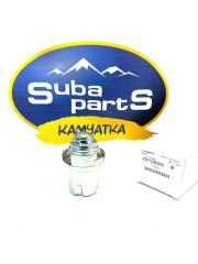 Фильтр топливный в бак (original) Subaru Legacy B4