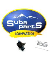 Датчик расхода воздуха Subaru Forester