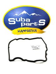 Прокладка клапанной крышки (original) левая Subaru Forester