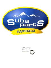 Запчасть уплотнение датчика уровня масла (original) Subaru Impreza
