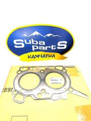 Прокладка ГБЦ (original) Subaru Forester