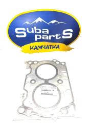 Прокладка ГБЦ (original) Subaru Forester