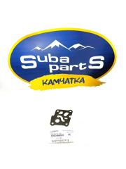 Прокладка клапана AVCS (original) Subaru Legacy