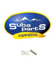 Направляющая клапана Subaru Forester