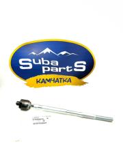 Запчасть тяга рулевая (original) Subaru Forester