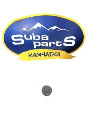 Запчасть заглушка опоры амортизатора (original) передняя Subaru Forester