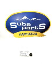 Запчасть гайка Subaru Forester