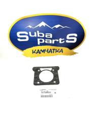 Прокладка дроссельной заслонки (original) Subaru Impreza WRX