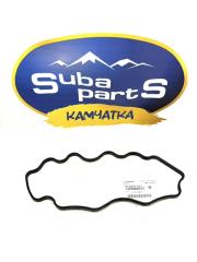 Прокладка клапанной крышки Subaru Forester