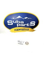 Запчасть шайба-эксцентрик Subaru Forester