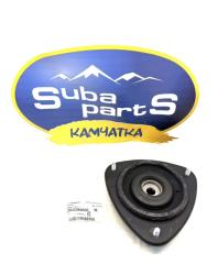 Опора амортизатора (original) передняя Subaru Legacy