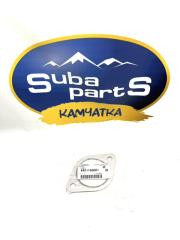 Прокладка выпускной системы (original) Subaru Levorg
