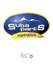 Запчасть кольцо кондиционера Subaru Forester