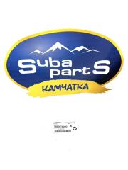 Запчасть кольцо кондиционера Subaru Forester
