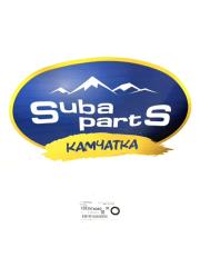 Запчасть кольцо кондиционера Subaru Forester