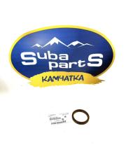 Запчасть кольцо маслозаливной крышки Subaru Forester