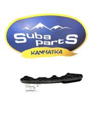 Направляющая цепи (original) Subaru Forester