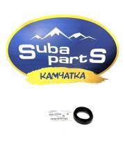 Сальник привода правый Subaru Forester