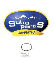 Запчасть кольцо уплотнительное (дифференциала) заднее Subaru Forester