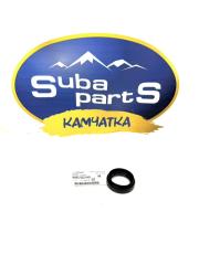Сальник привода левый Subaru Forester