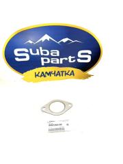 Прокладка выпускной системы (original) Subaru Forester