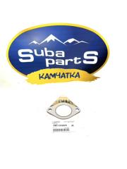 Прокладка выпускной системы (original) Subaru Forester