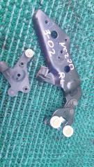 Запчасть ролик раздвижной двери задний левый Nissan Serena