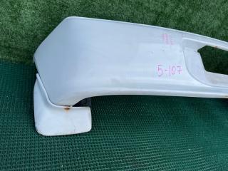 Бампер задний Mirage CJ1A 4G13 Бампер задний Mirage CJ1A 4G13