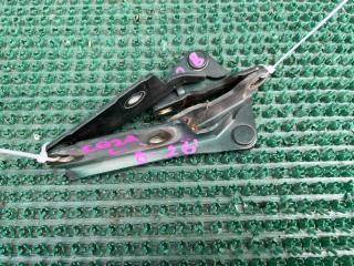 Петля капота Dingo CQ2A