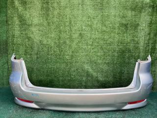 Бампер задний Mazda Atenza контрактная Бампер задний Mazda Atenza