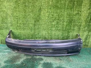 Бампер передний Toyota Corsa контрактная Бампер передний Toyota Corsa