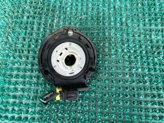 Запчасть шлейф-лента Daihatsu Move Conte 2012