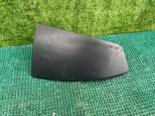 Airbag пассажирский Mazda Demio 2003