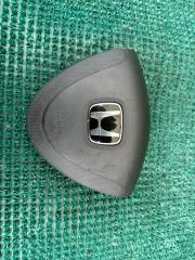 Запчасть airbag водительский Honda Fit 2002
