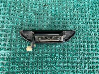 Ручка двери передняя правая Minicab 1999 U61V 3G83 Ручка двери передняя правая Minicab 1999 U61V 3G83