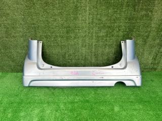 Бампер задний Honda ZEST 2006 контрактная Бампер задний Honda ZEST 2006