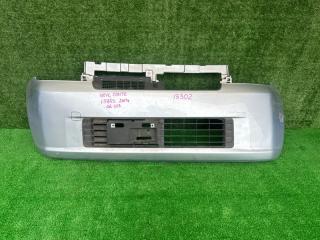 Бампер передний Daihatsu Move Conte 2012 контрактная Бампер передний Daihatsu Move Conte 2012