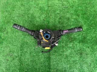 Запчасть гитара Daihatsu Move 2011