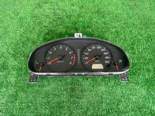 Спидометр Mazda Demio 2003