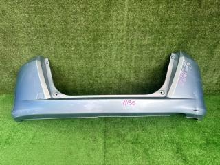 Бампер задний Honda Freed 2009 контрактная Бампер задний Honda Freed 2009