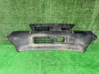 Бампер передний Ek-Wagon 2005 H81W 3G83