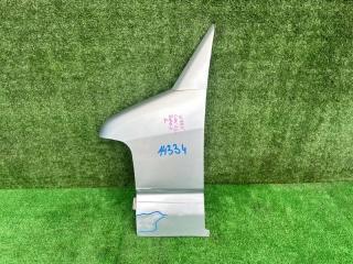 Крыло переднее левое Nissan CLIPPER 2007