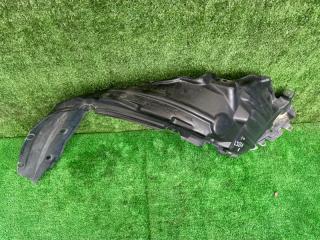 Подкрылок передний правый Mira 2010 L275S KFVE