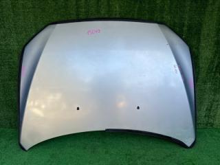 Капот Mitsubishi GALANT 2009