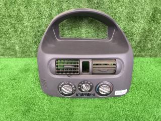 Климат-контроль Mitsubishi Ek Wagon 2005