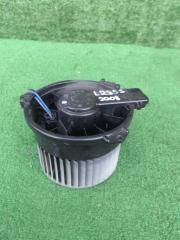 Запчасть мотор печки передний Daihatsu Mira 2008