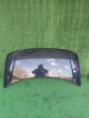 Капот Mitsubishi Ek Wagon 2006